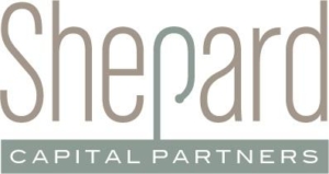 Shepard Capital Partners